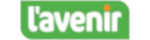 Logo L'Avenir