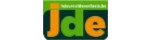 Logo Le Journal des Enfants