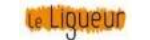Logo Le Ligueur