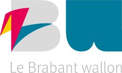 Province du Brabant-Wallon