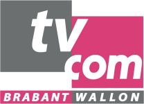 TV-Com